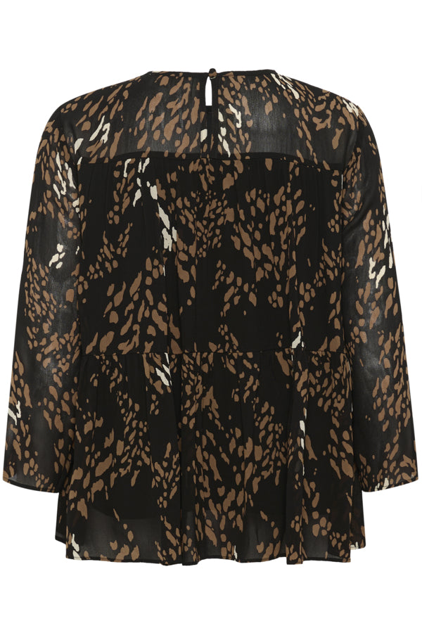 inwear-naisten-pusero-averieiw-blouse-leonora-black-4