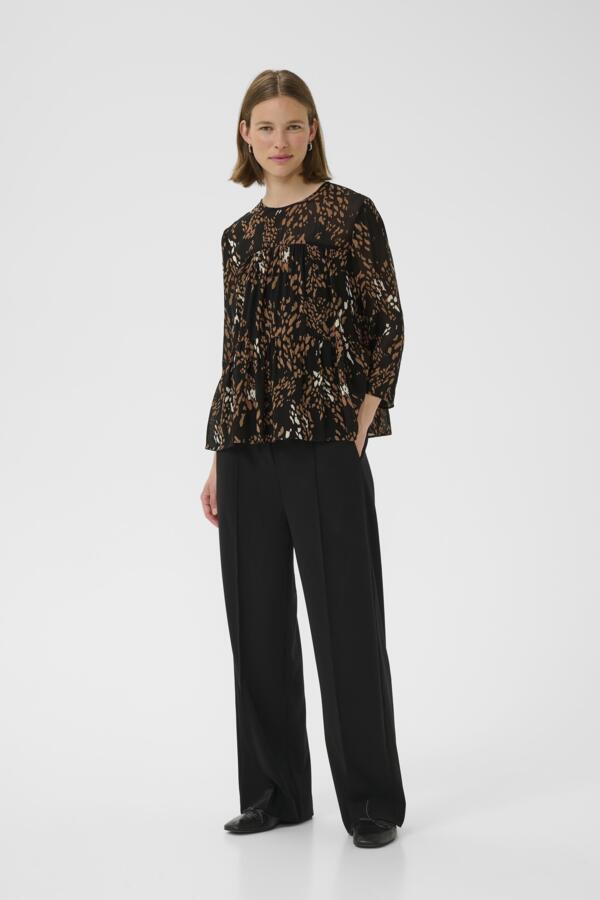 inwear-naisten-pusero-averieiw-blouse-leonora-black-5