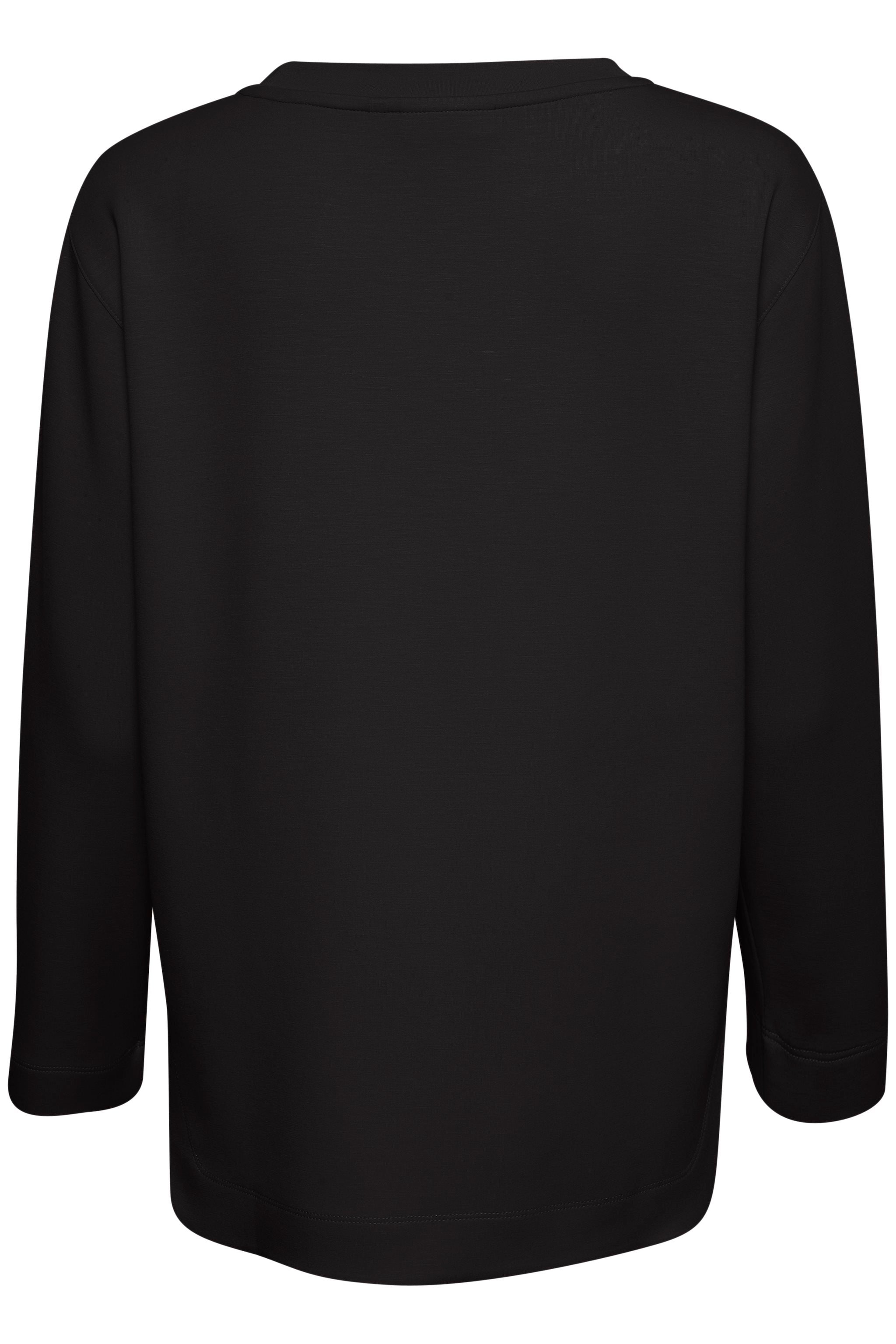 inwear-naisten-pusero-gincentiw-crewneck-black-3