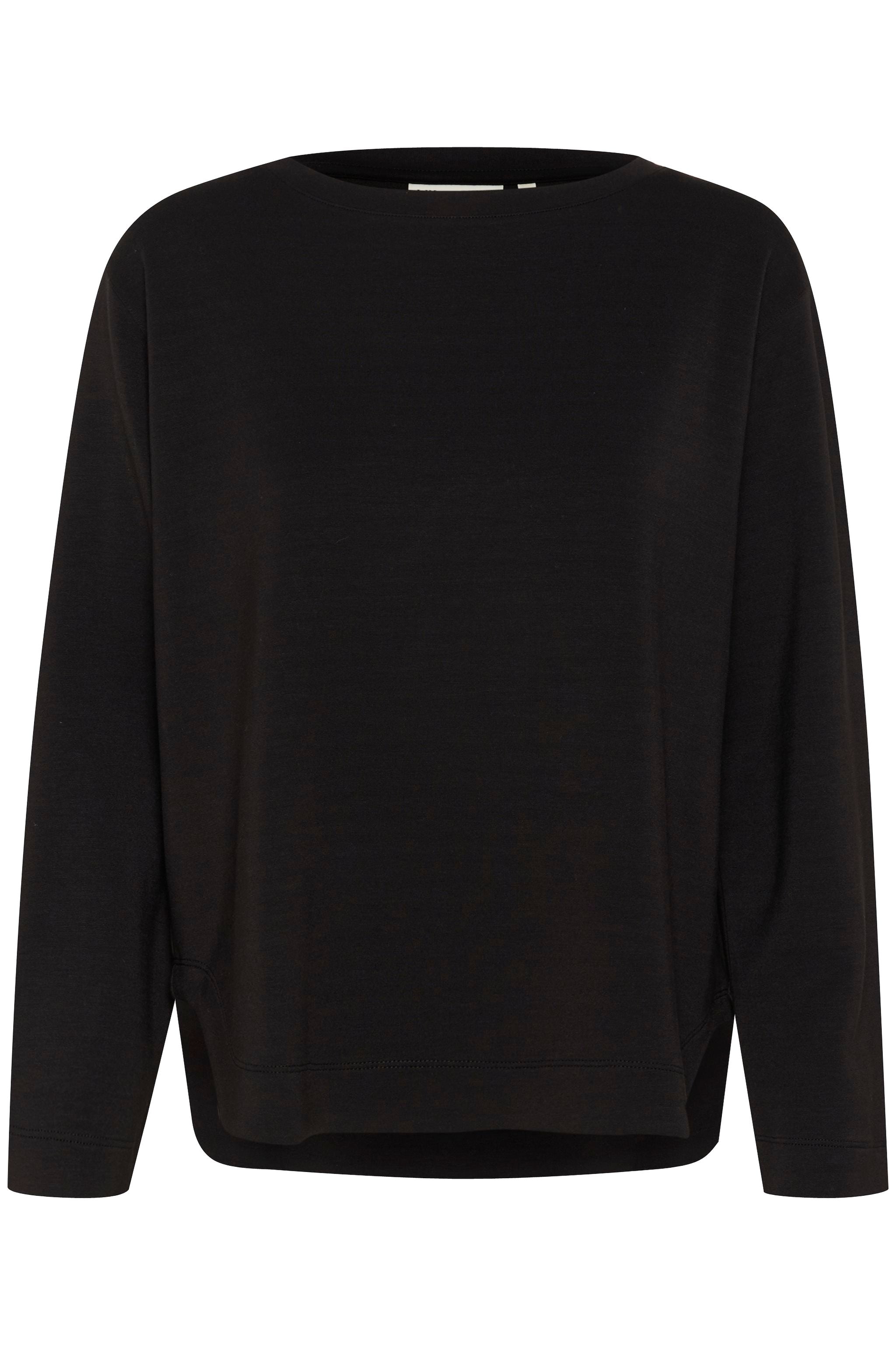 inwear-naisten-pusero-gincentiw-crewneck-black-4