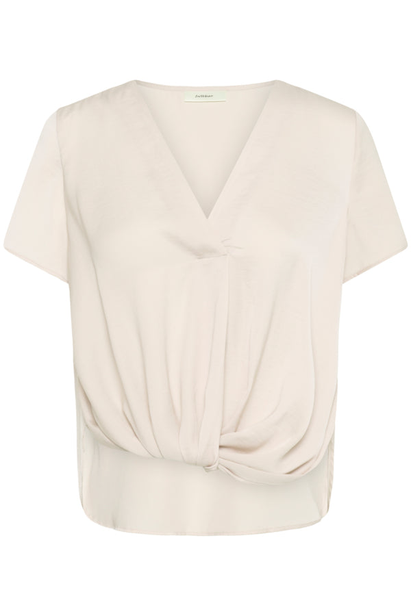 inwear-naisten-pusero-kinleyiw-top-haze-3