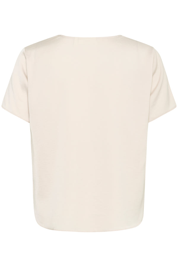 inwear-naisten-pusero-kinleyiw-top-haze-4