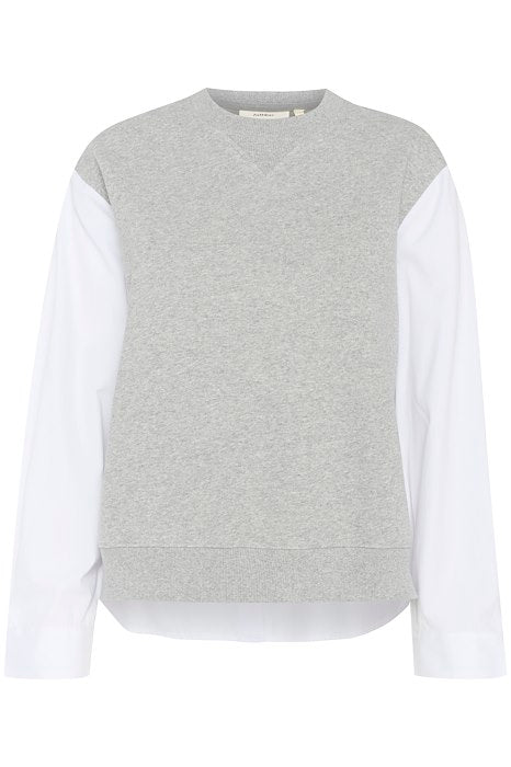 inwear-naisten-pusero-sonjahiw-top-pure-white-1