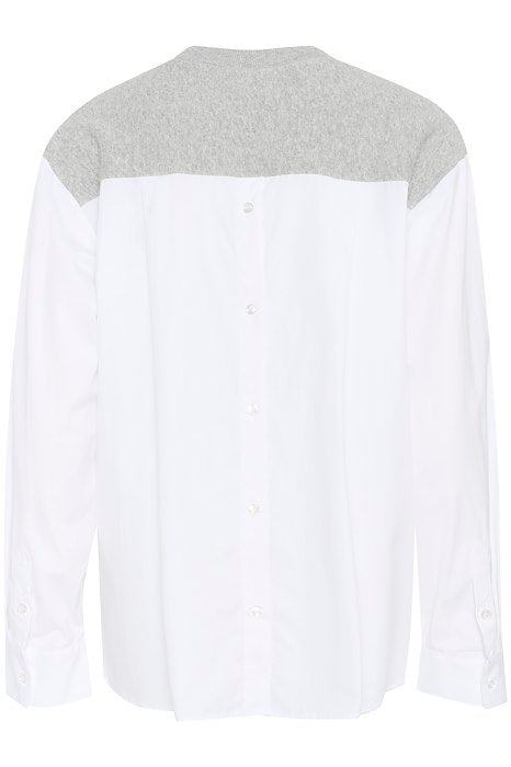 inwear-naisten-pusero-sonjahiw-top-pure-white-2