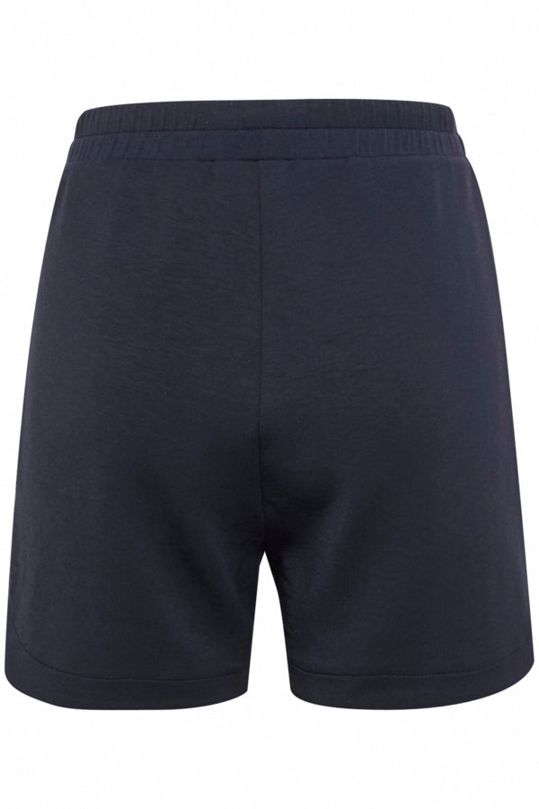 inwear-naisten-shortsit-henniehiw-vincent-shorts-marine-blue-3