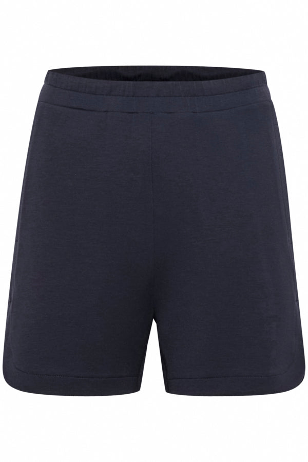 inwear-naisten-shortsit-henniehiw-vincent-shorts-marine-blue-4