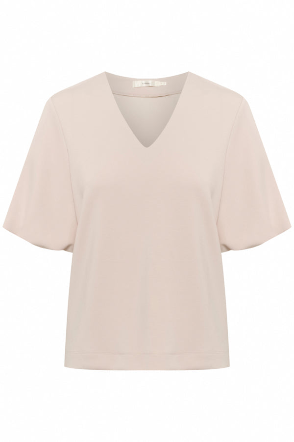 inwear-naisten-t-paita-henniehiw-vincent-balloon-tshirt-haze-3