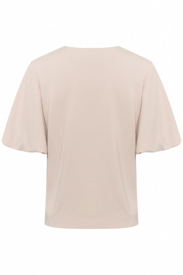 inwear-naisten-t-paita-henniehiw-vincent-balloon-tshirt-haze-4