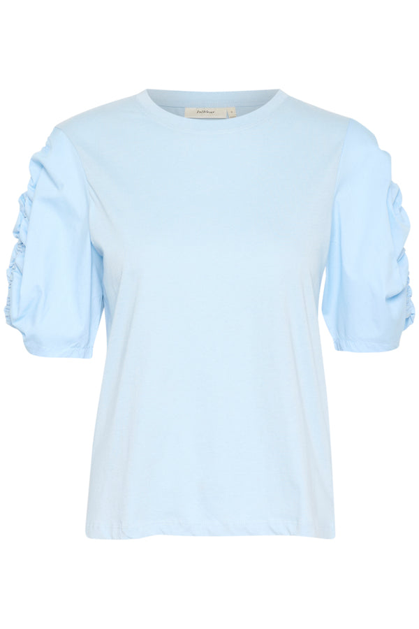 inwear-naisten-t-paita-k-payana-woven-trim-t-shirt-windsurfer-3