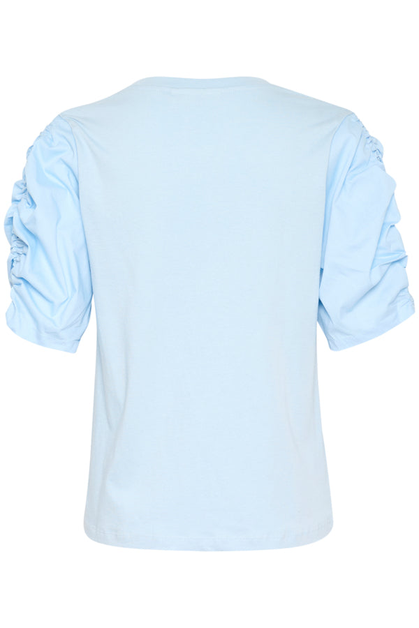 inwear-naisten-t-paita-k-payana-woven-trim-t-shirt-windsurfer-4