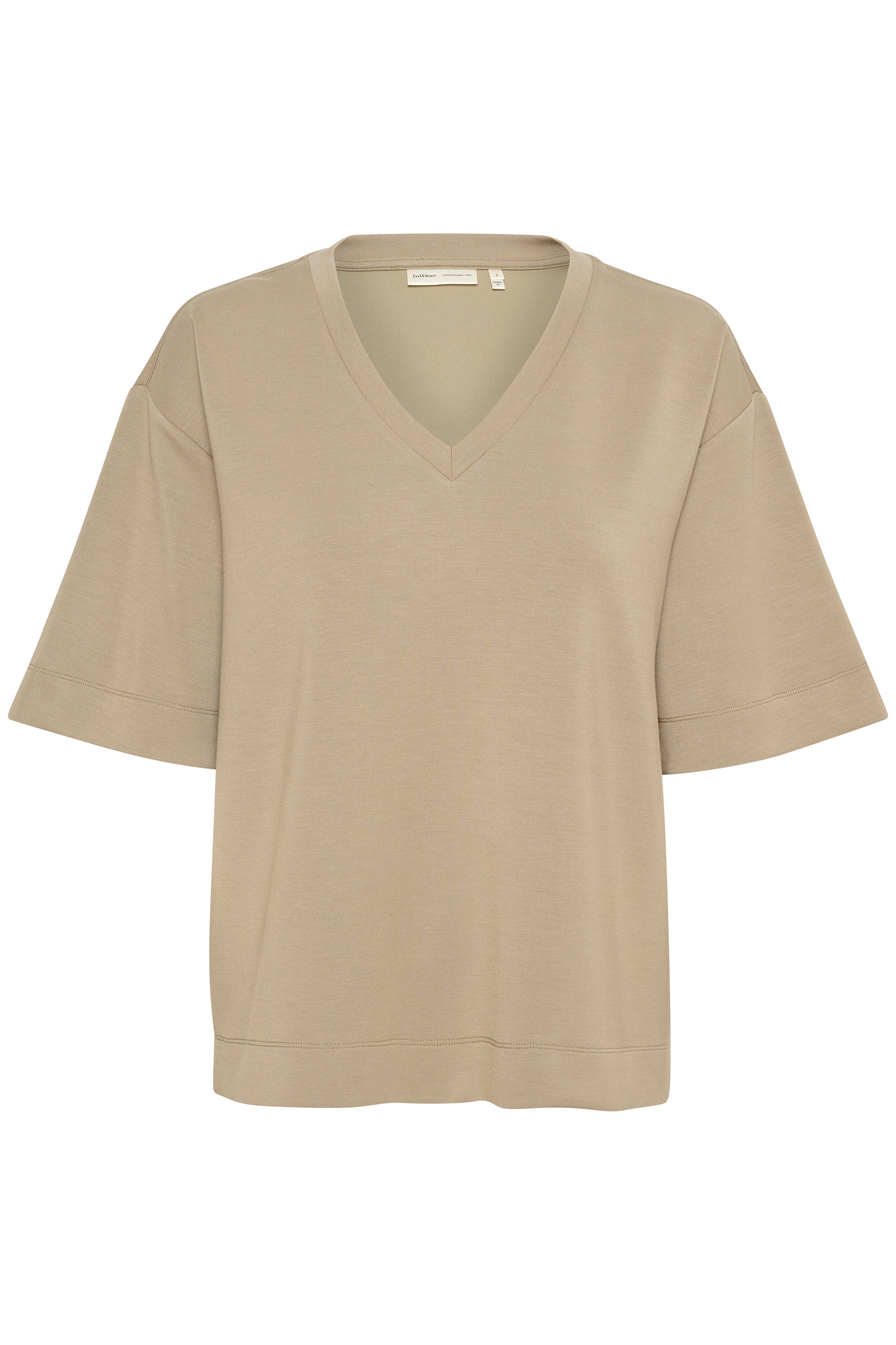 inwear-naisten-t-paita-leicentiw-oversize-tshirt-pinetree-1