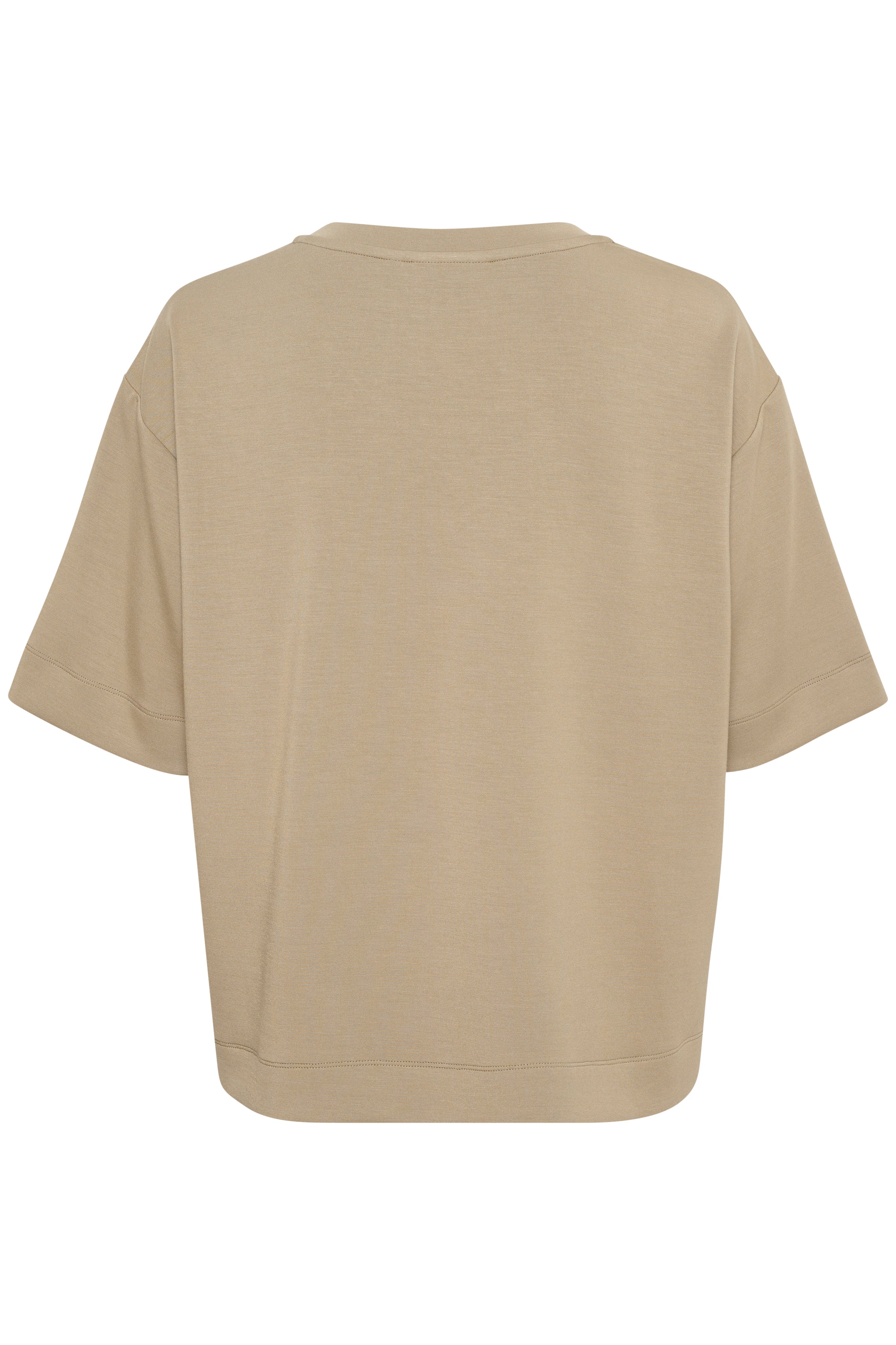 inwear-naisten-t-paita-leicentiw-oversize-tshirt-pinetree-2