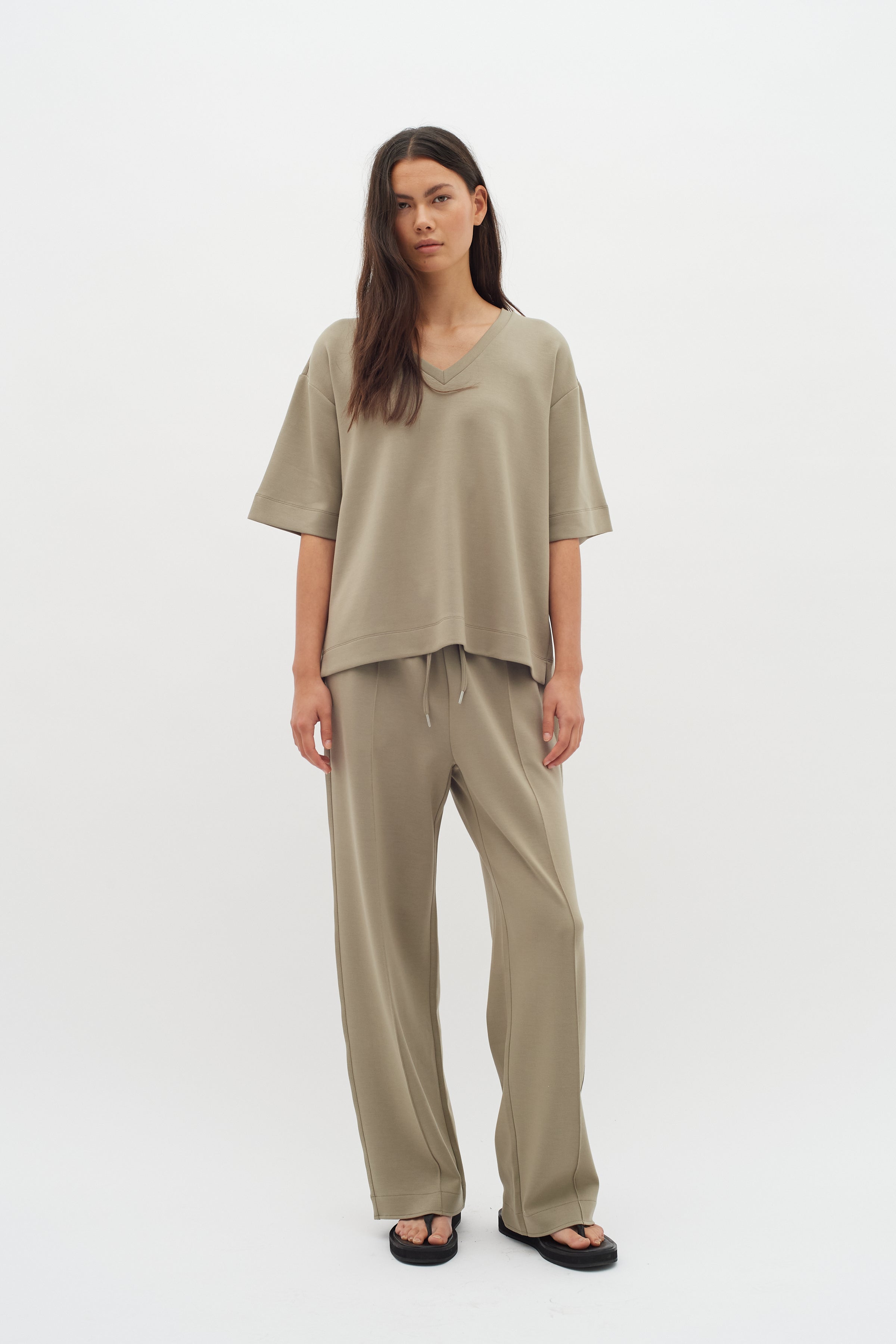 inwear-naisten-t-paita-leicentiw-oversize-tshirt-pinetree-4