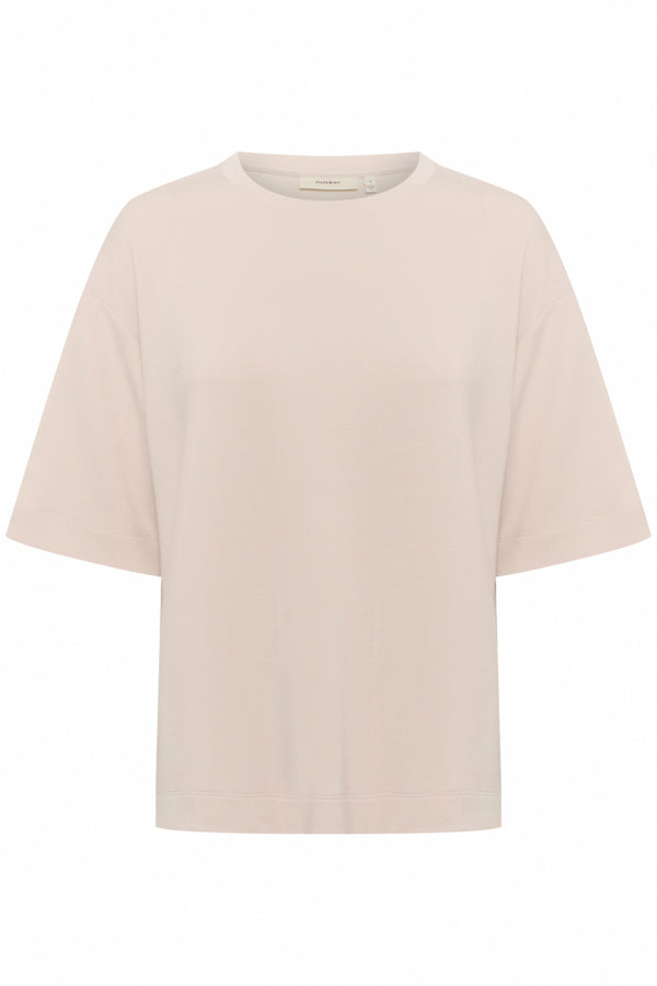 inwear-naisten-t-paita-pannie-t-shirt-haze-3