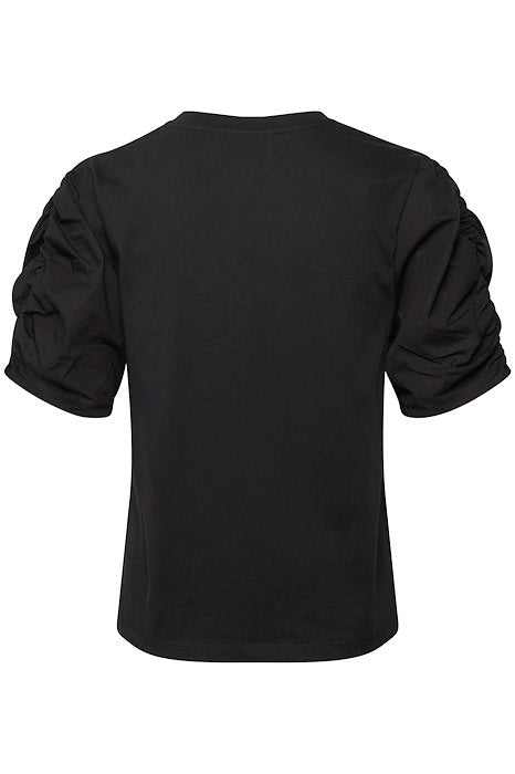 inwear-naisten-t-paita-payana-t-shirt-black-2
