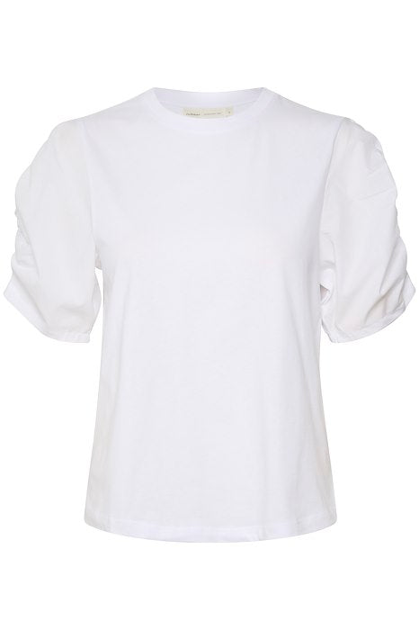 inwear-naisten-t-paita-payana-t-shirt-pure-white-1