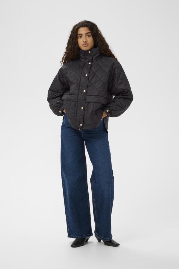 inwear-naisten-takki-karmeliw-jacket-black-3