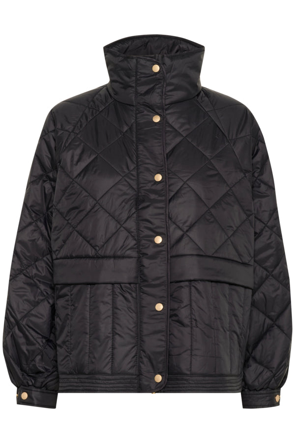 inwear-naisten-takki-karmeliw-jacket-black-4