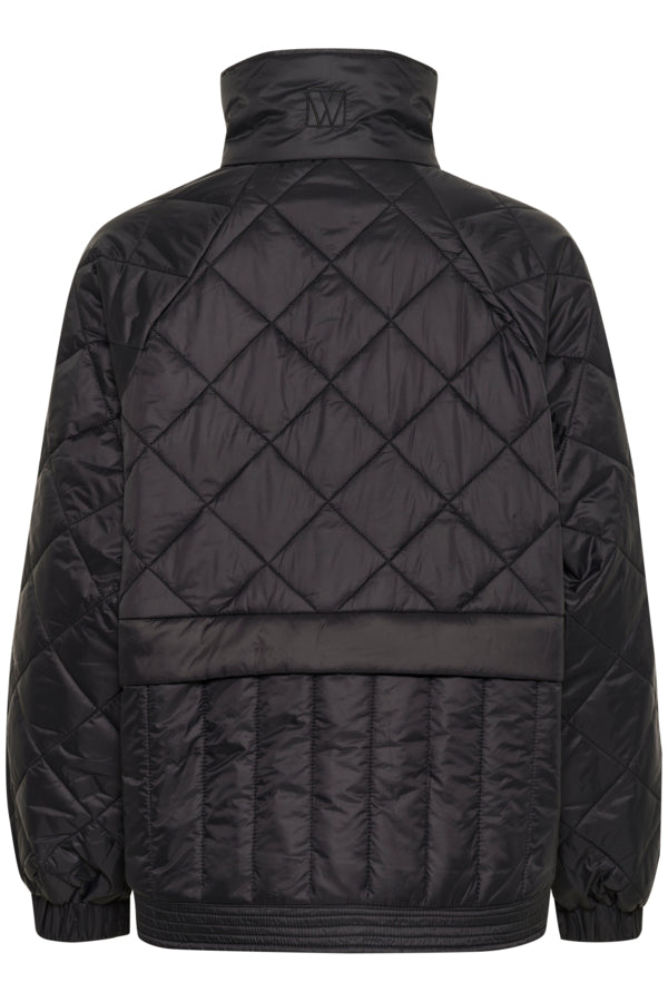 inwear-naisten-takki-karmeliw-jacket-black-5