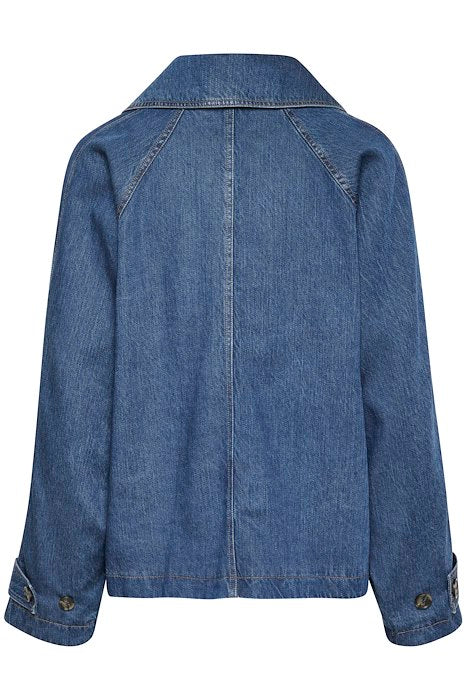inwear-naisten-takki-mableiw-minona-short-coat-dark-blue-denim-2