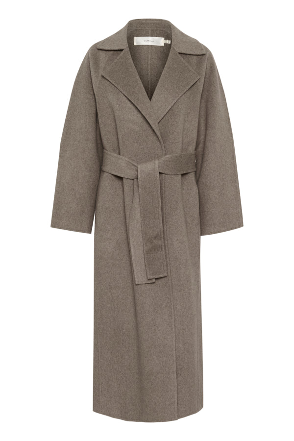 inwear-naisten-takki-yillaiw-long-coat-sandy-grey-melange-3