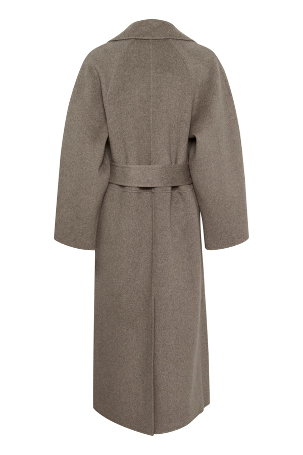 inwear-naisten-takki-yillaiw-long-coat-sandy-grey-melange-4