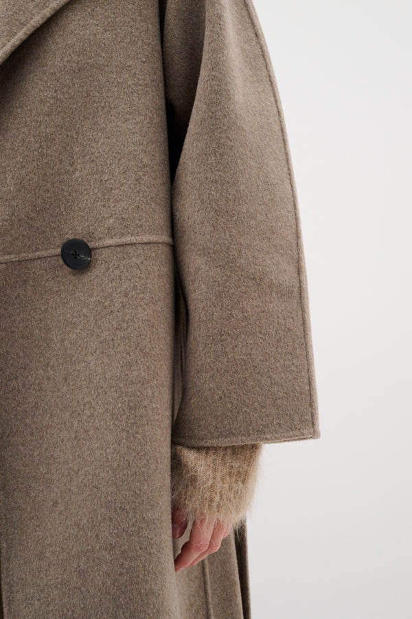 inwear-naisten-takki-yillaiw-long-coat-sandy-grey-melange-5