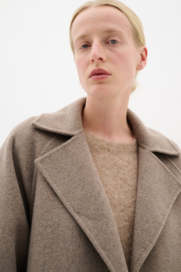 inwear-naisten-takki-yillaiw-long-coat-sandy-grey-melange-6