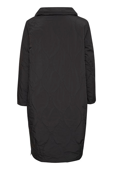 inwear-naisten-talvitakki-leiganiw-long-coat-black-2