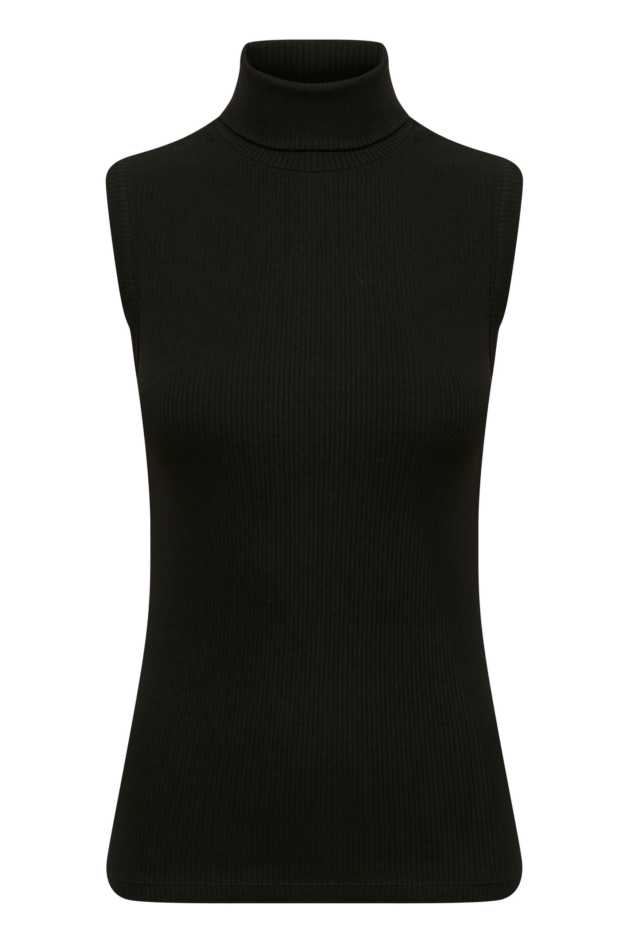 inwear-naisten-toppi-dagnaiw-rollneck-top-black-3