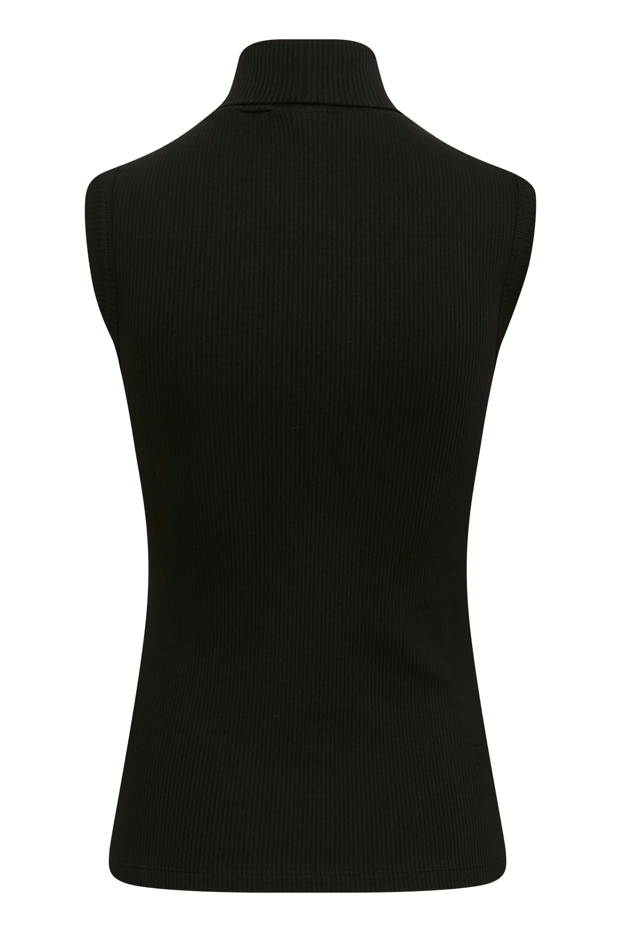 inwear-naisten-toppi-dagnaiw-rollneck-top-black-6