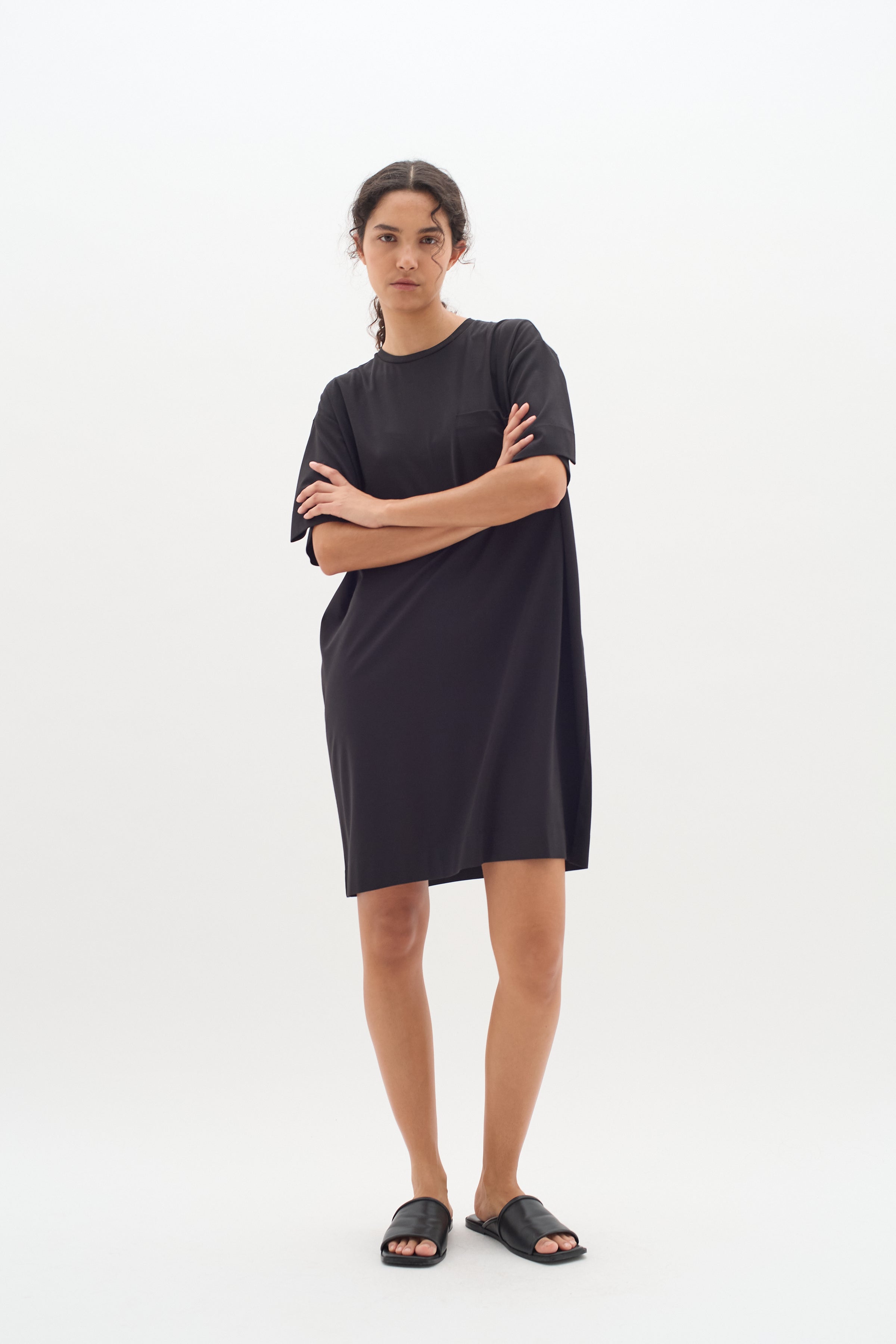 inwear-naisten-tunika-esmiel-tunic-black-4