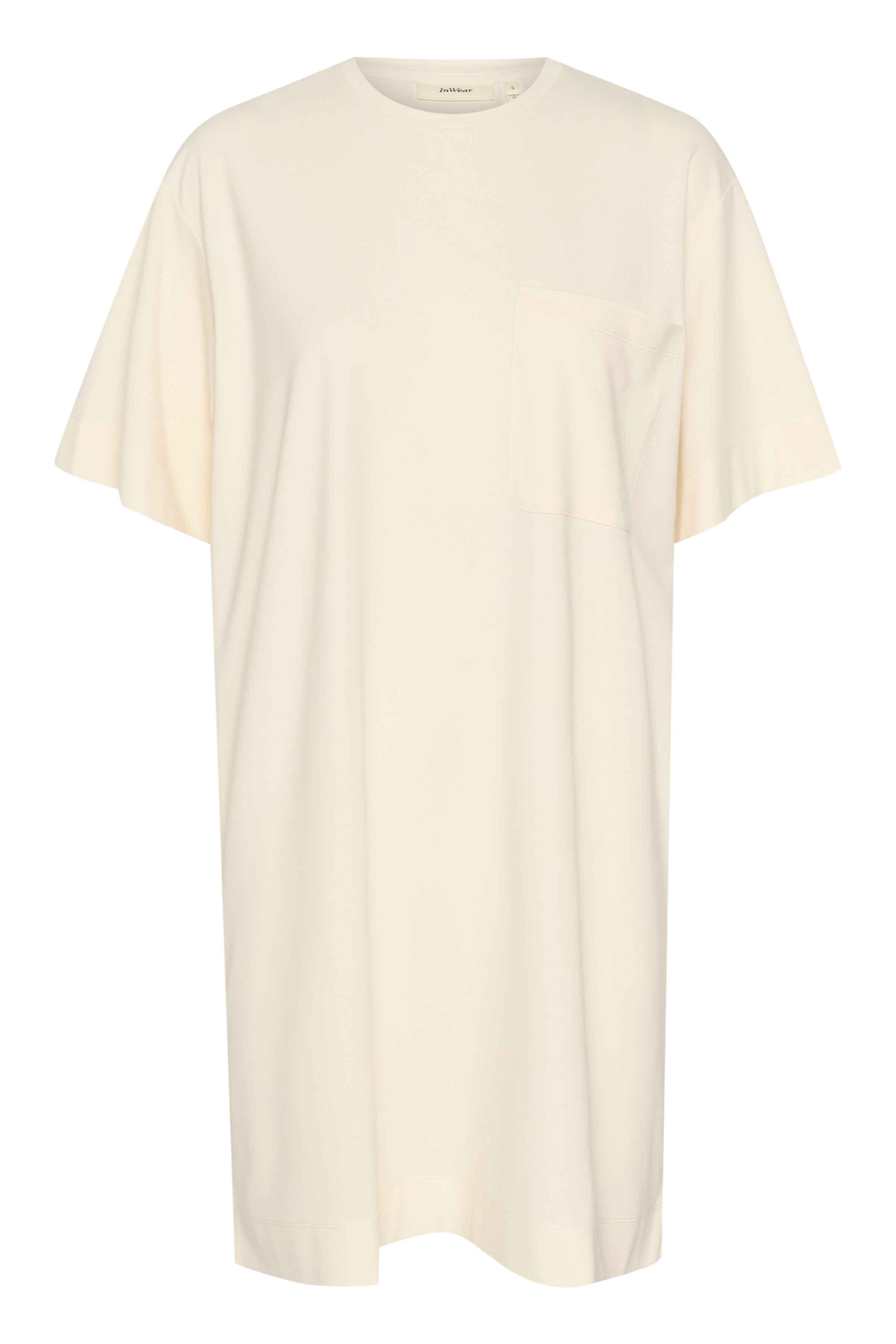 inwear-naisten-tunika-esmiel-tunic-vanilla-1