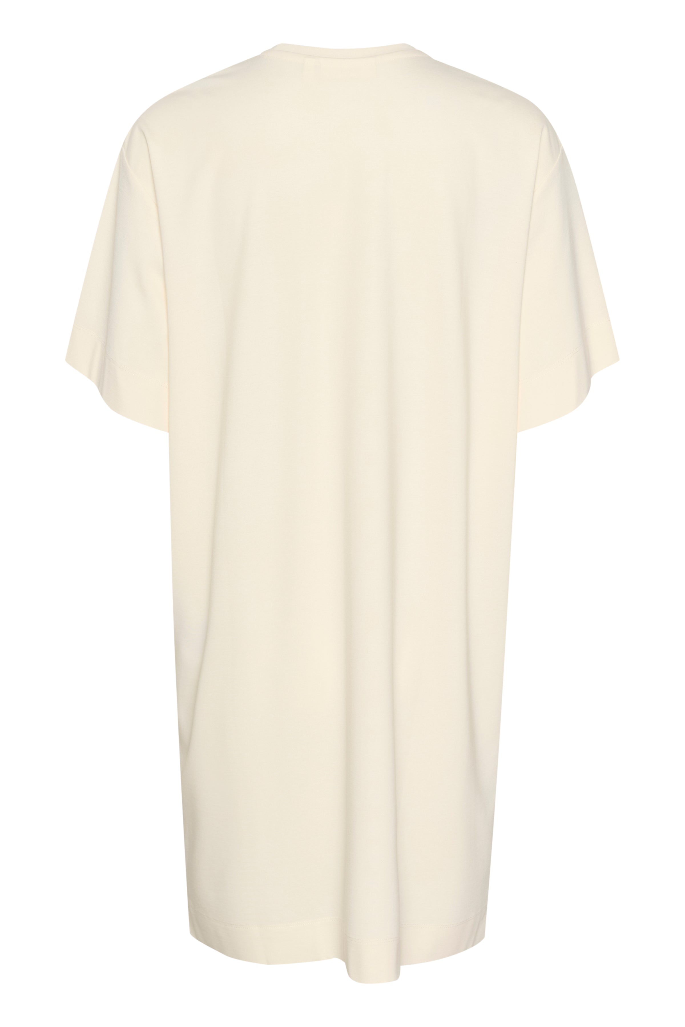 inwear-naisten-tunika-esmiel-tunic-vanilla-2