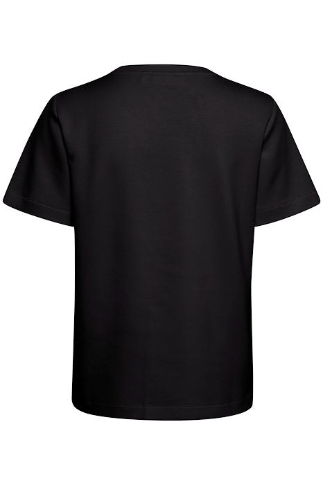 inwear-t-paita-vincent-karmen-t-shirt-black-2
