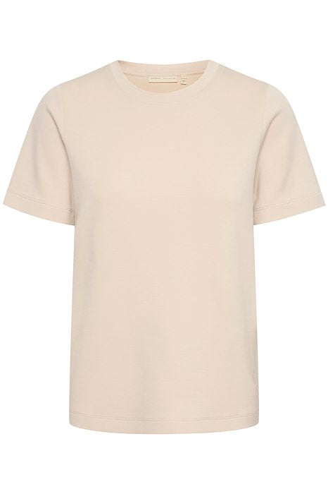 inwear-t-paita-vincent-karmen-t-shirt-kerma-1