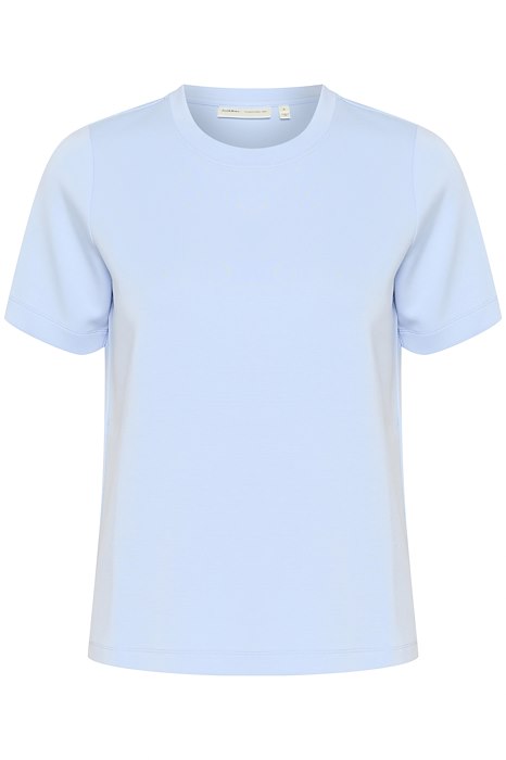 inwear-t-paita-vincent-karmen-t-shirt-windsurfer-1