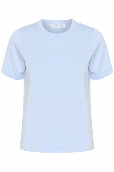 inwear-t-paita-vincent-karmen-t-shirt-windsurfer-1