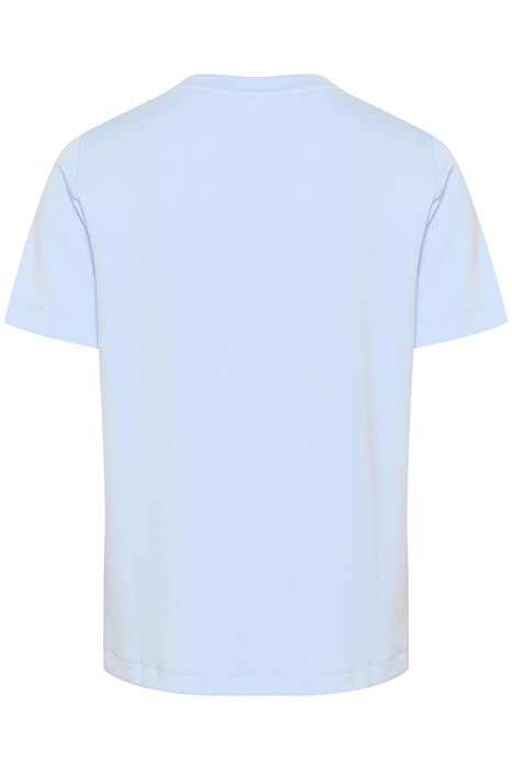 inwear-t-paita-vincent-karmen-t-shirt-windsurfer-2