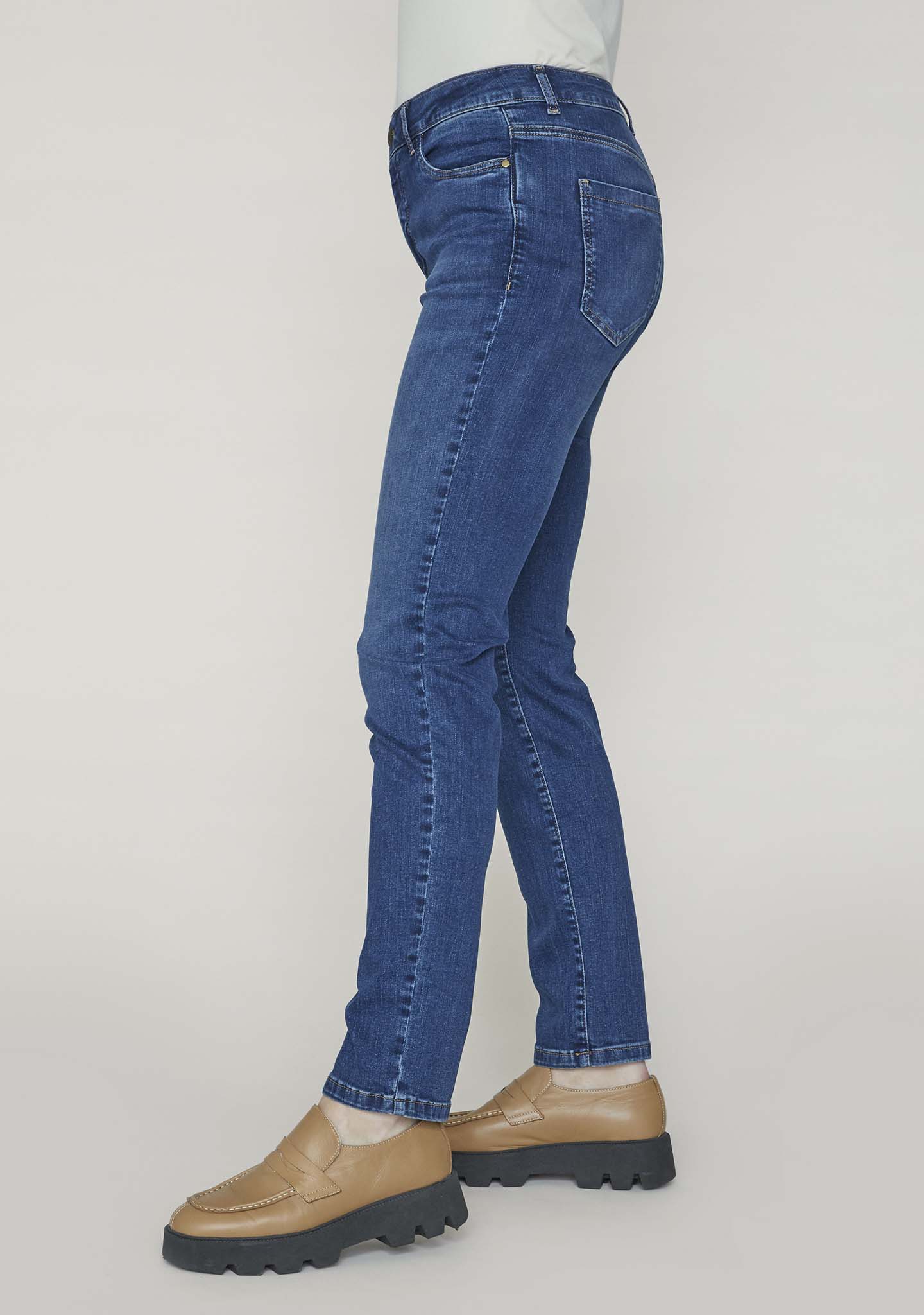 isay-naisten-farkut-napoli-jeans-tummansininen-3