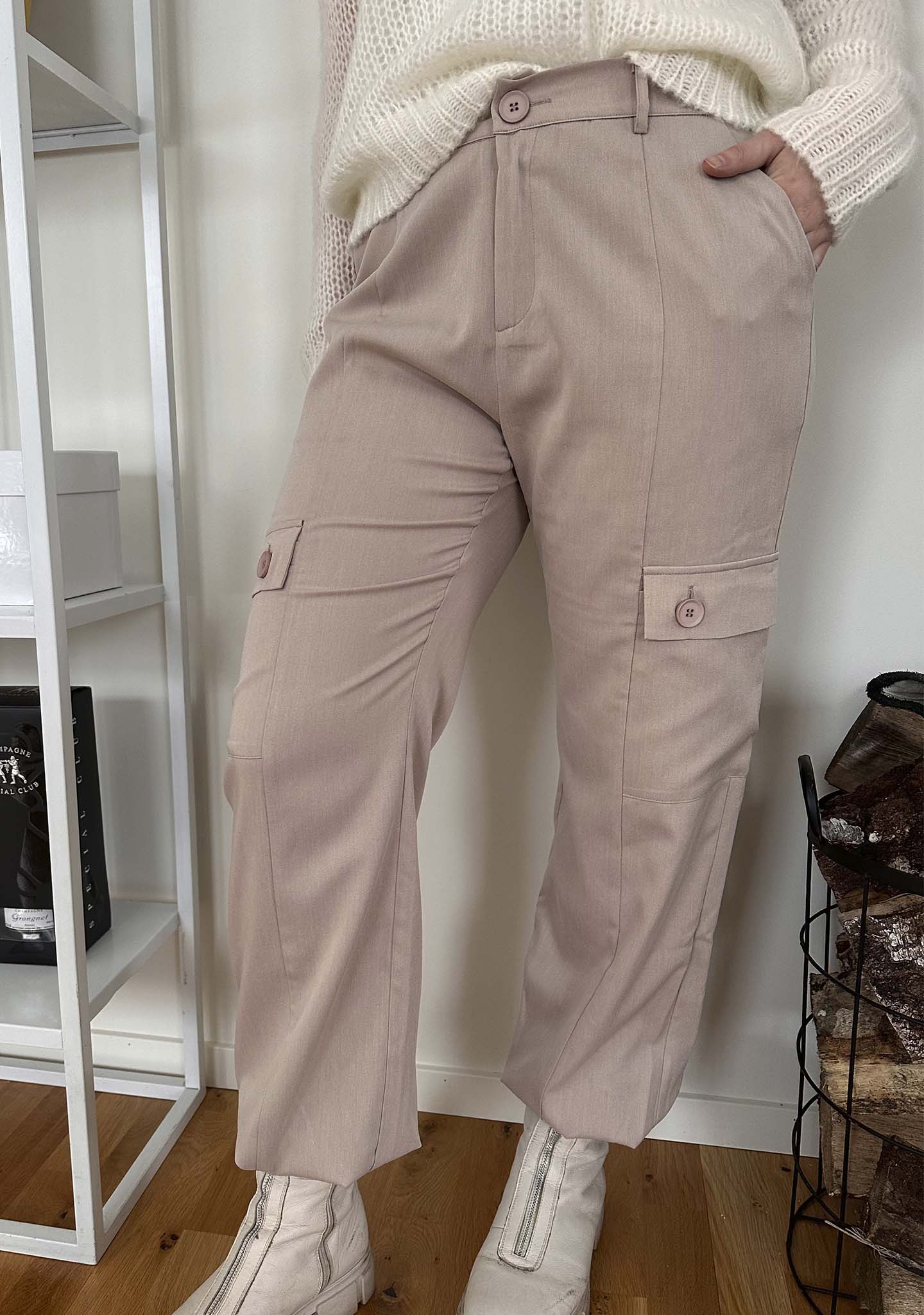isay-naisten-housut-aline-pant-kitti-3