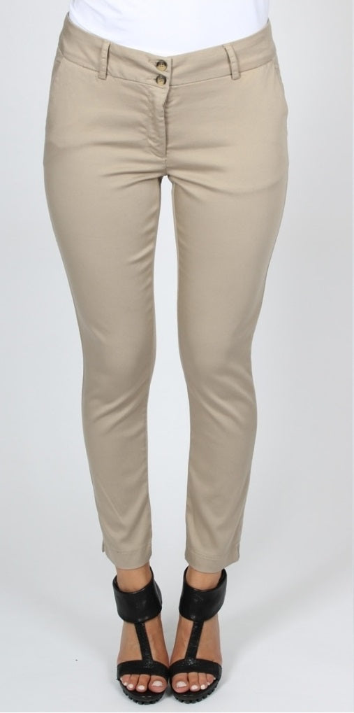 isay-naisten-housut-chino-pant-kameli-1