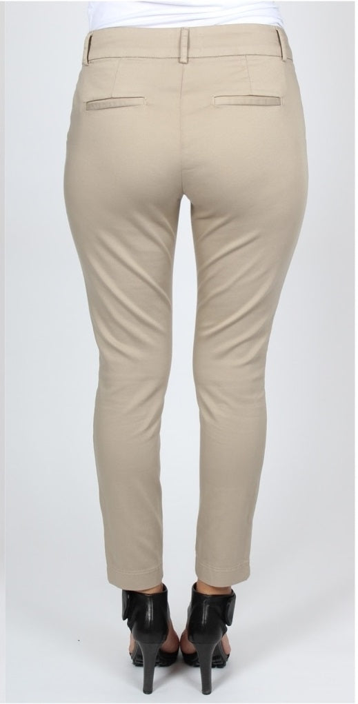 isay-naisten-housut-chino-pant-kameli-2