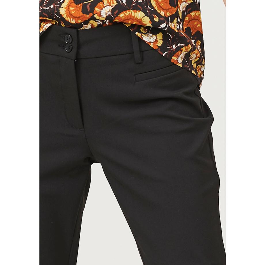 isay-naisten-housut-genova-pant-musta-3