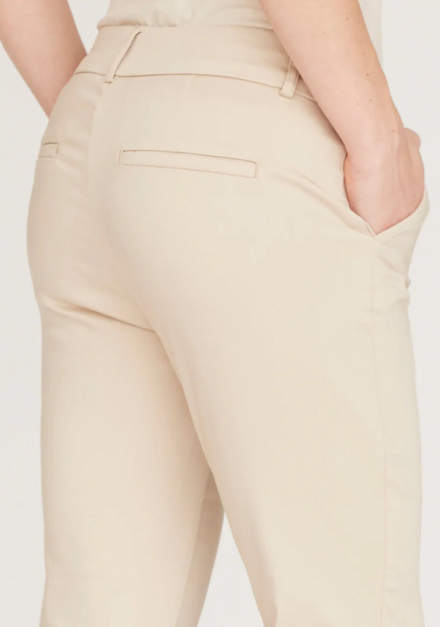 isay-naisten-housut-isay-chino-pant-kitti-3
