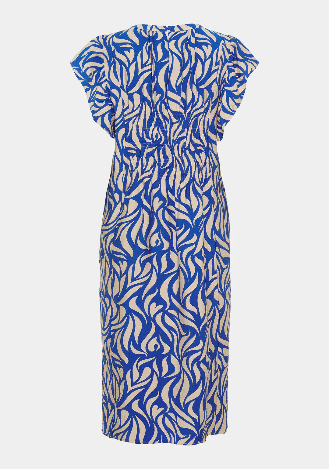 isay-naisten-mekko-harlee-dress-sininen-kuosi-3