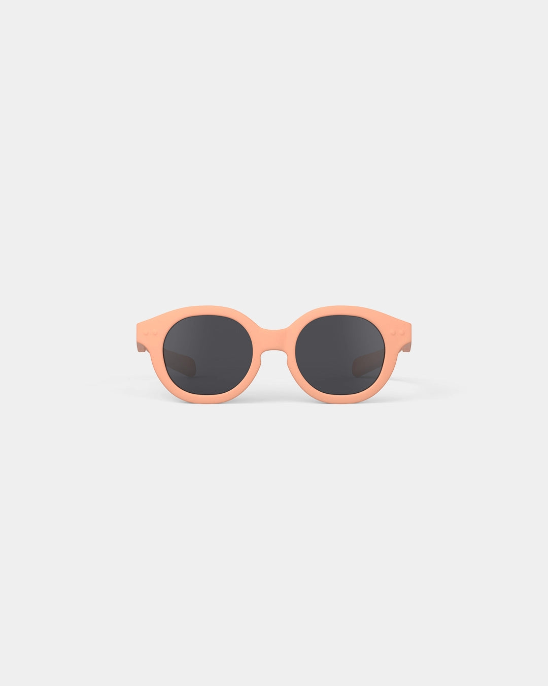 izipizi-lasten-aurinkolasit-kids-retro-apricot-oranssi-1
