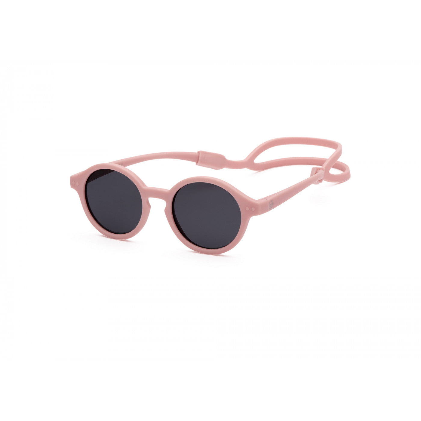 izipizi-lasten-aurinkolasit-kidsplus-pastel-pink-pinkki-1