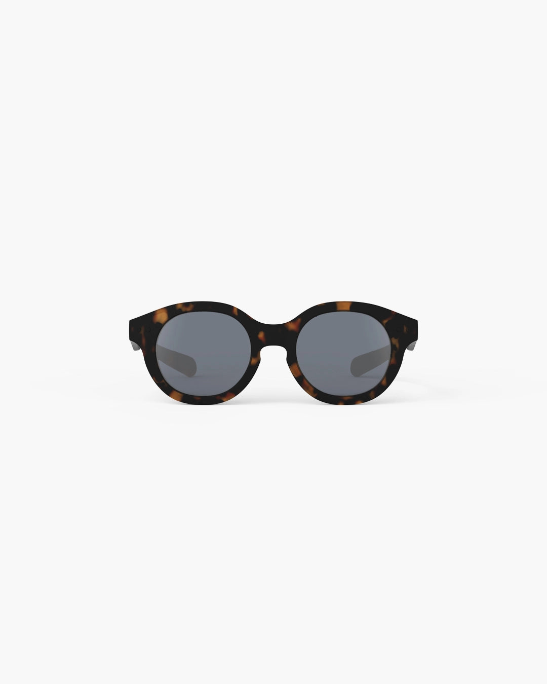 izipizi-lasten-aurinkolasit-kidsplus-retro-tortoise-ruskea-kuosillinen-1