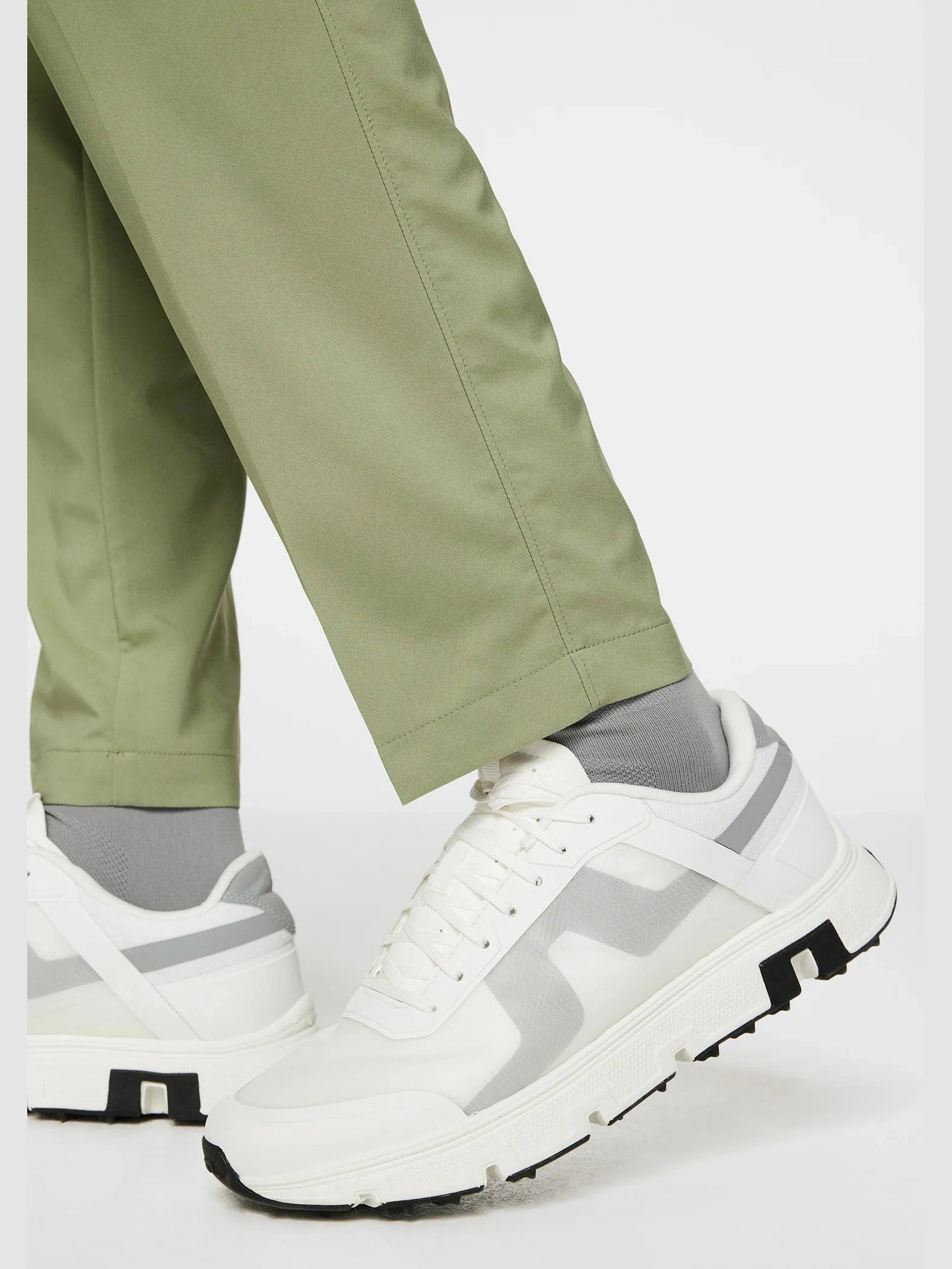 j-lindeberg-miesten-kengat-vent-500-golf-sneaker-valkoinen-1